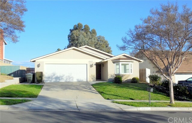 Property Photo:  15277 Aqueduct Lane  CA 91709 