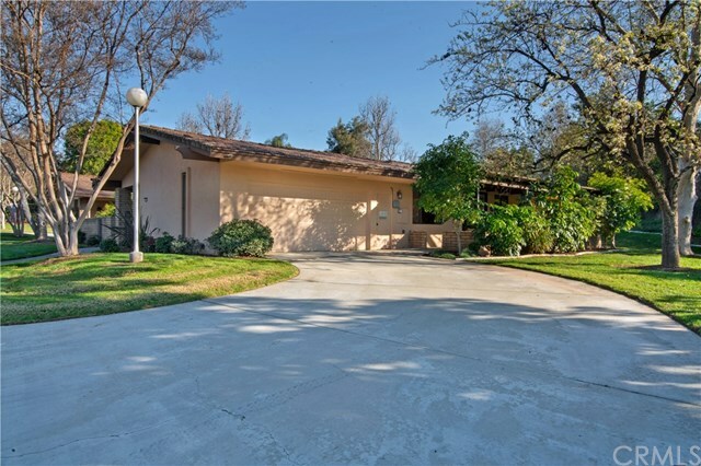 Property Photo:  6210 Tecate Drive  CA 92506 