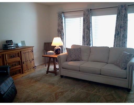 Property Photo: 191 Nassau Dr. 191 MA 01129
