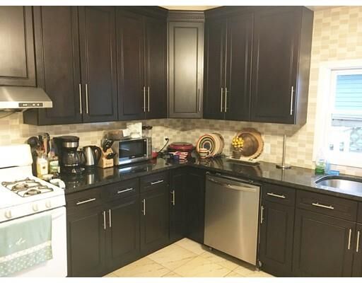 Property Photo:  1 Waban Street  MA 02458