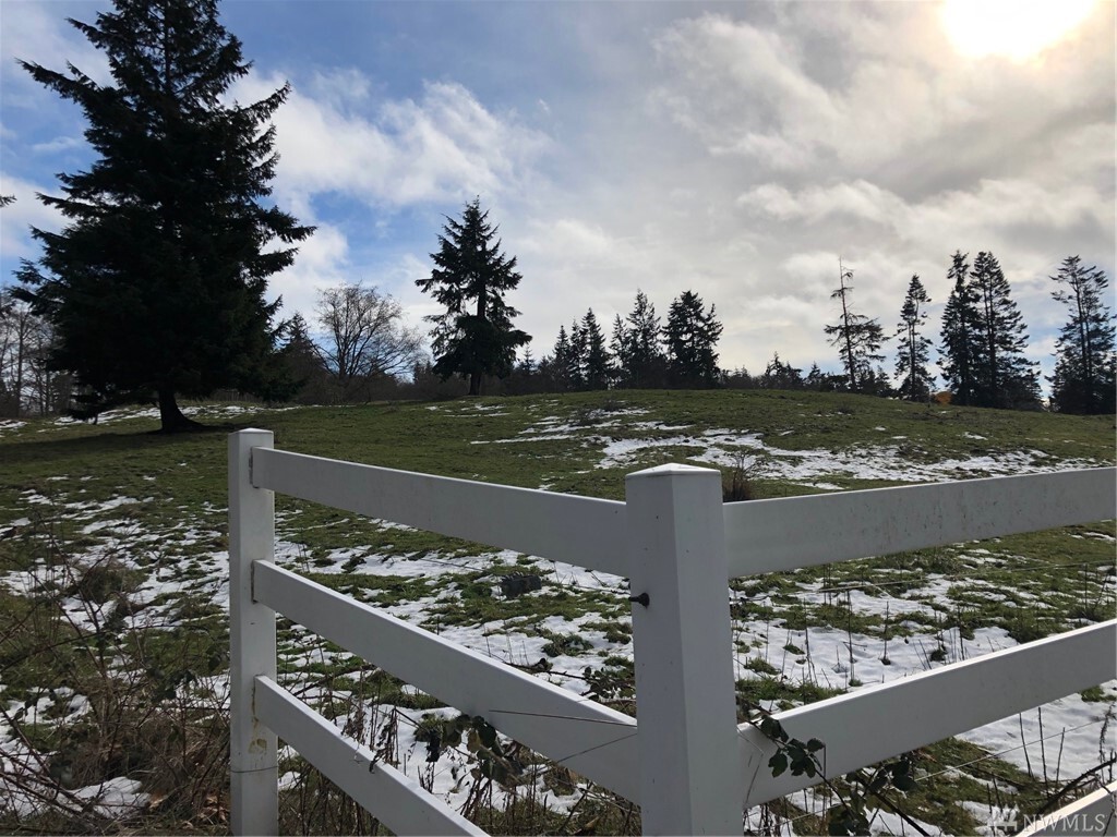 Property Photo: 5815 Serendipity Lane WA 98249