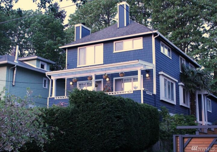 710 29th Ave  Seattle WA 98122 photo