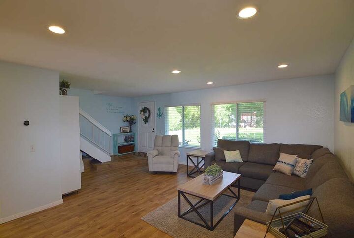 Property Photo:  3026 Via Sabinas  CA 92010 