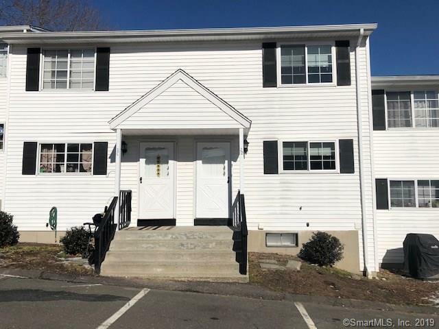 Property Photo: 38 Ann Street 2D CT 06770