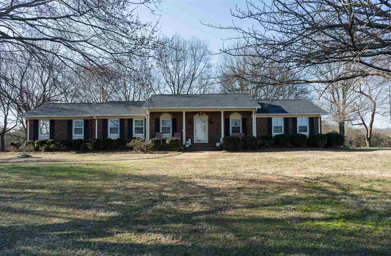 Property Photo:  1430 Sandy Ford Road  SC 29323 