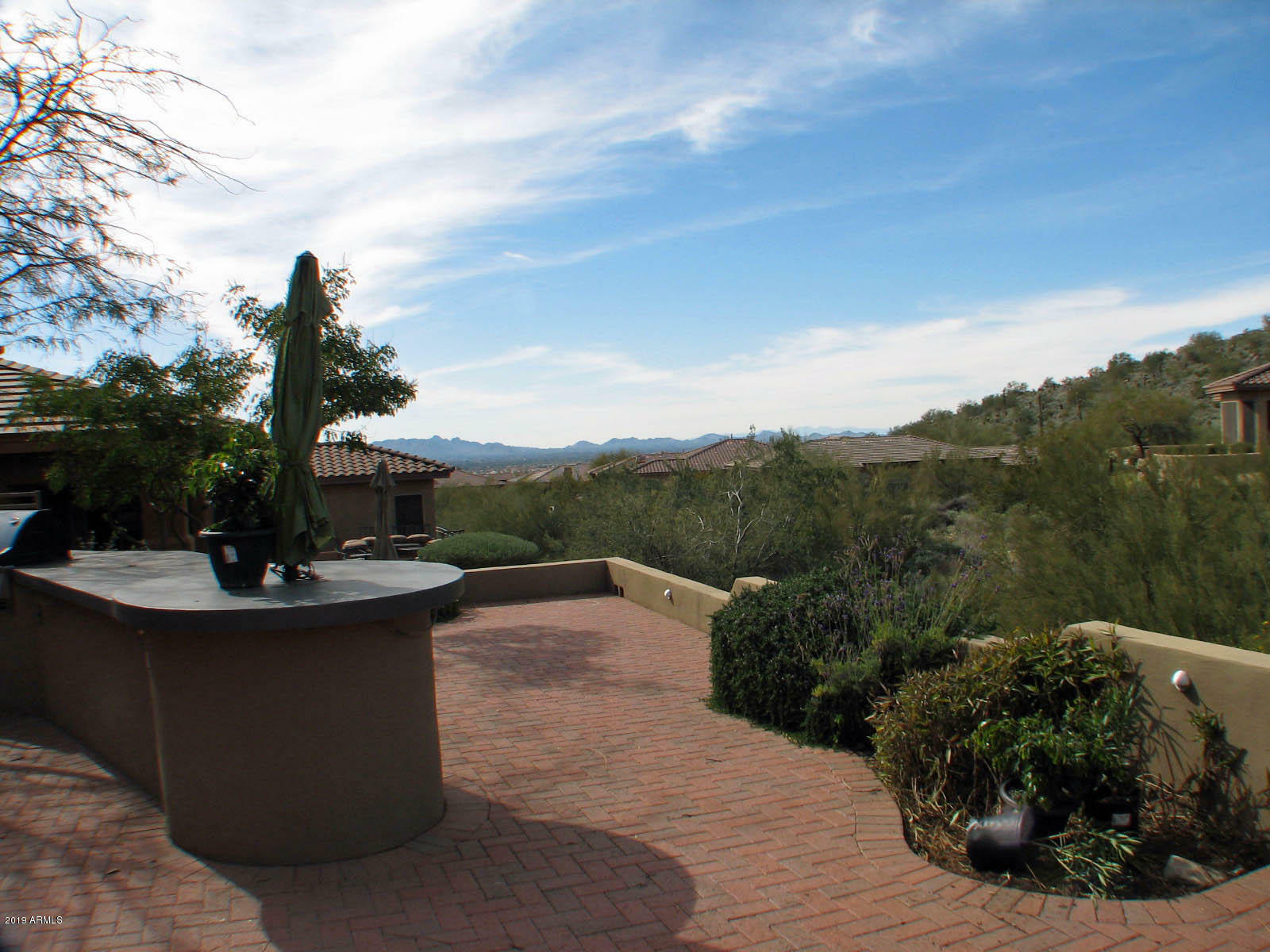 Property Photo:  11326 E Helm Drive  AZ 85255 