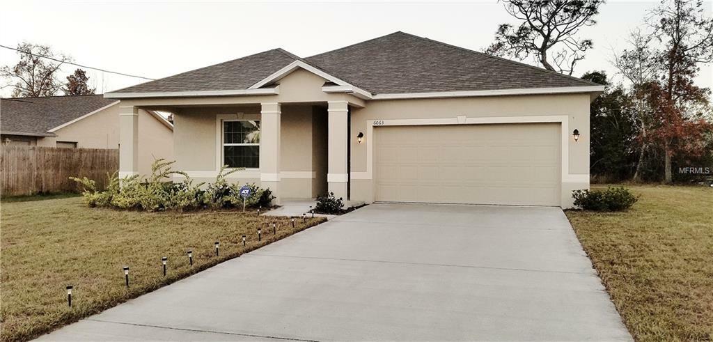 Property Photo:  6063 Colchester Avenue  FL 34608 