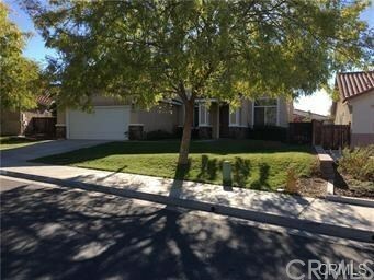 Property Photo:  26561 Roland Road  CA 92563 