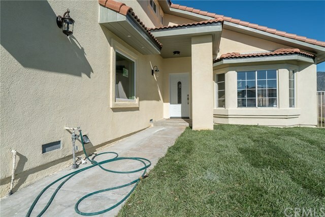 Property Photo:  3726 Ridge Line Drive  CA 92407 