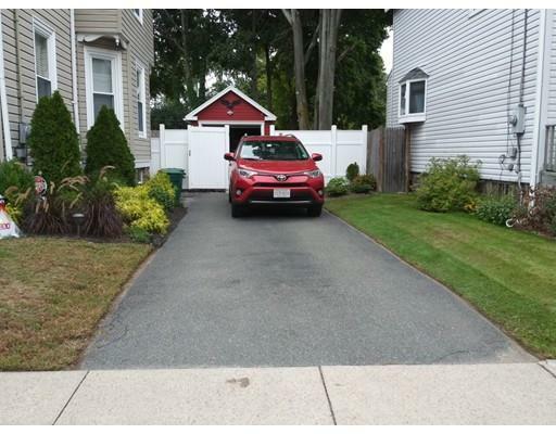Property Photo: 39 Birch Street MA 01906