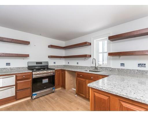Property Photo: 1282 Boylston Street 1 MA 02464