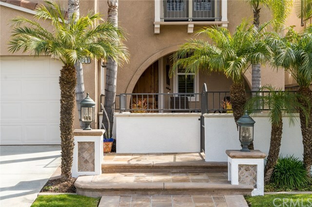 Property Photo: 308 Winslow Avenue CA 90814