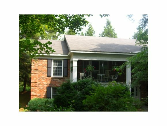Property Photo: 100 Kennedy Dr 59 VT 05403