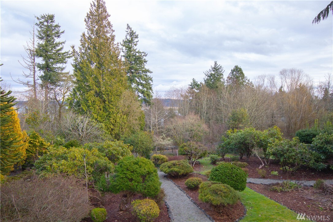 Property Photo: 4704 John Lhur Rd NE WA 98516