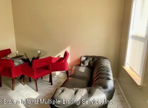 Property Photo:  6808 4th Avenue 2F  NY 11220 