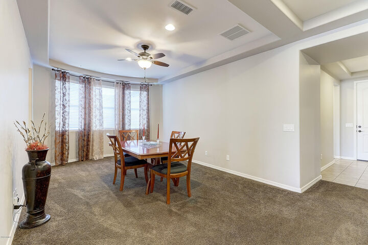 Property Photo:  18556 W Glenrosa Avenue  AZ 85395 