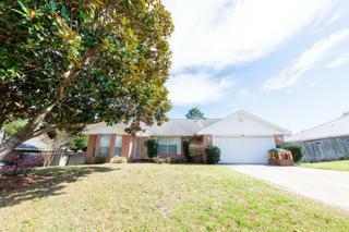 Property Photo:  344 Riverchase Boulevard  FL 32536 