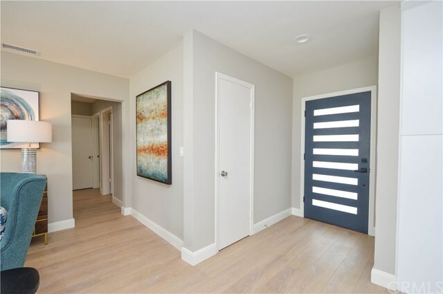 Property Photo:  560 S Fenimore Avenue  CA 91723 