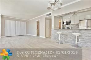 Property Photo:  250 NE 20th St 108  FL 33431 