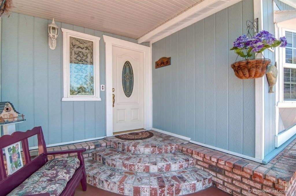 Property Photo: 2283 Bryant CA 92008