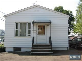 Property Photo:  7-36 Forest Street 7-36  NJ 07410 