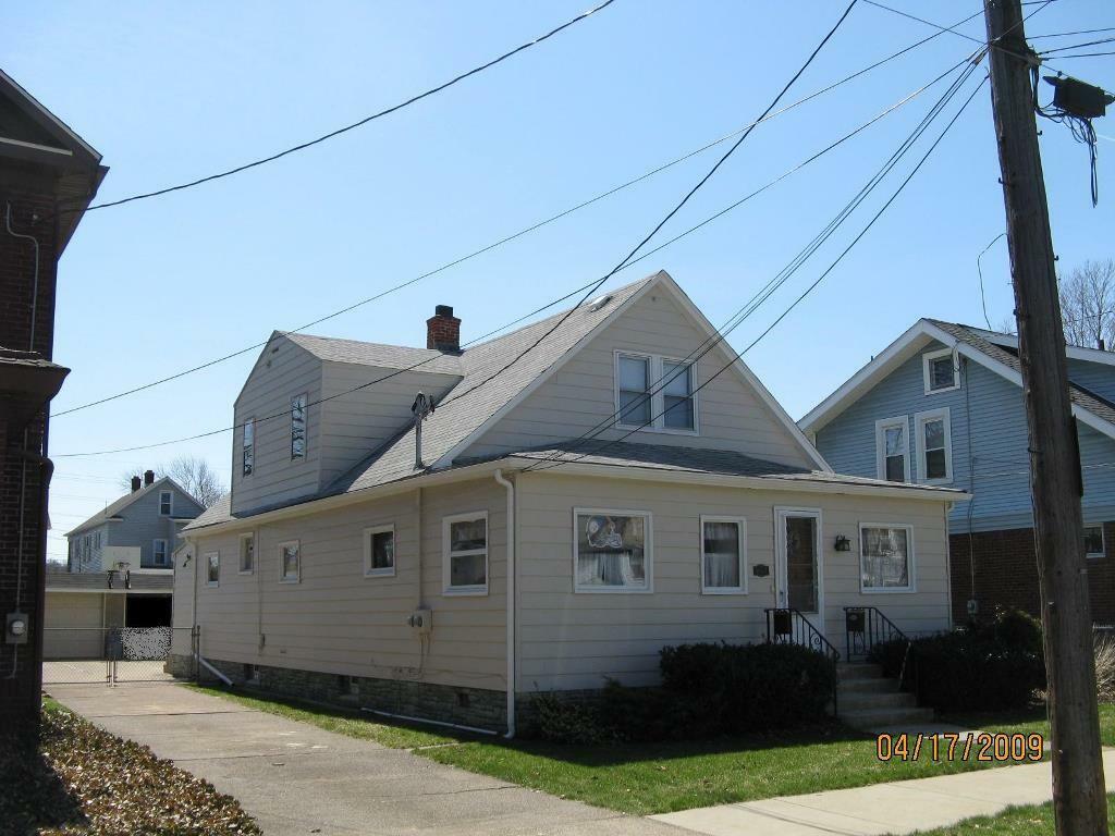 Property Photo:  817 W 31st Street  PA 16508 