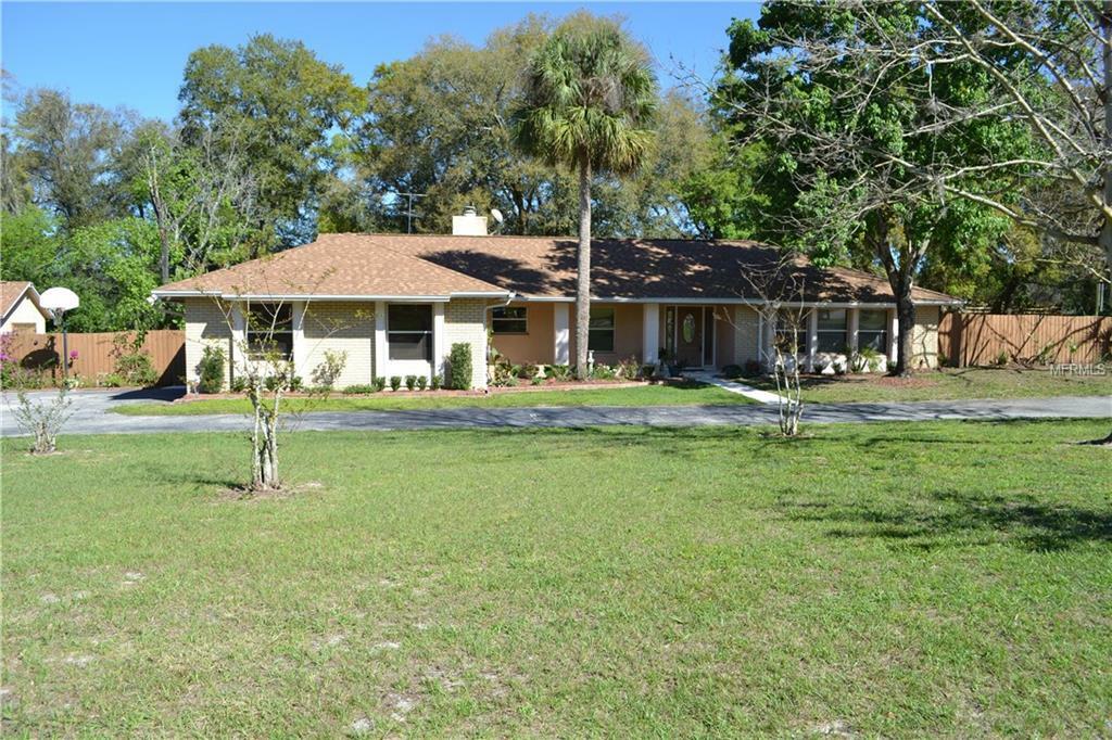 Property Photo:  1214 Sunshine Tree Boulevard  FL 32779 