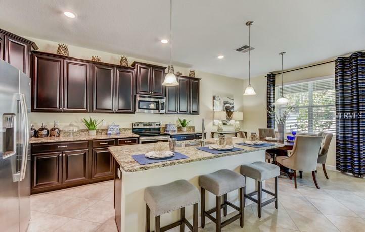 Property Photo: 30925 Kelmin Terrace FL 33543