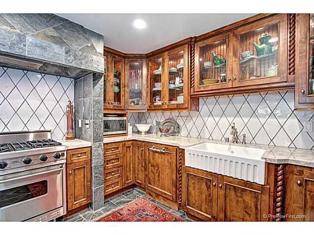 Property Photo:  140 Jasper Street  CA 92024 