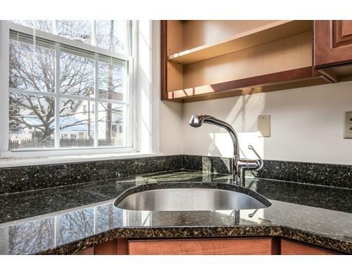 Property Photo: 11 Sudbury St 6 MA 01754