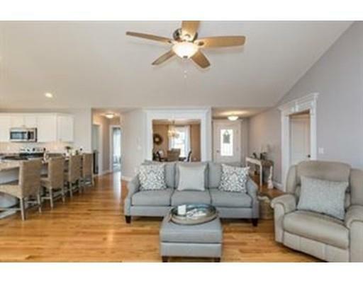 Property Photo: 308 Miller St 67 MA 01056
