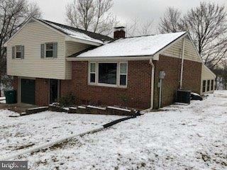 Property Photo:  20 Daisy Lane  PA 19506 