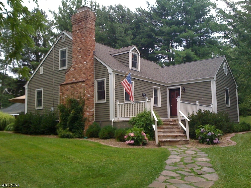 Property Photo: 1 Miller Ave NJ 08858