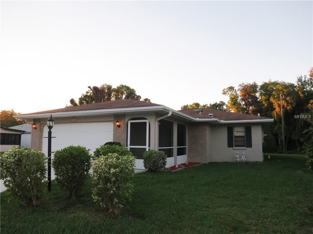 Property Photo:  5530 82nd Avenue Drive E  FL 34221 