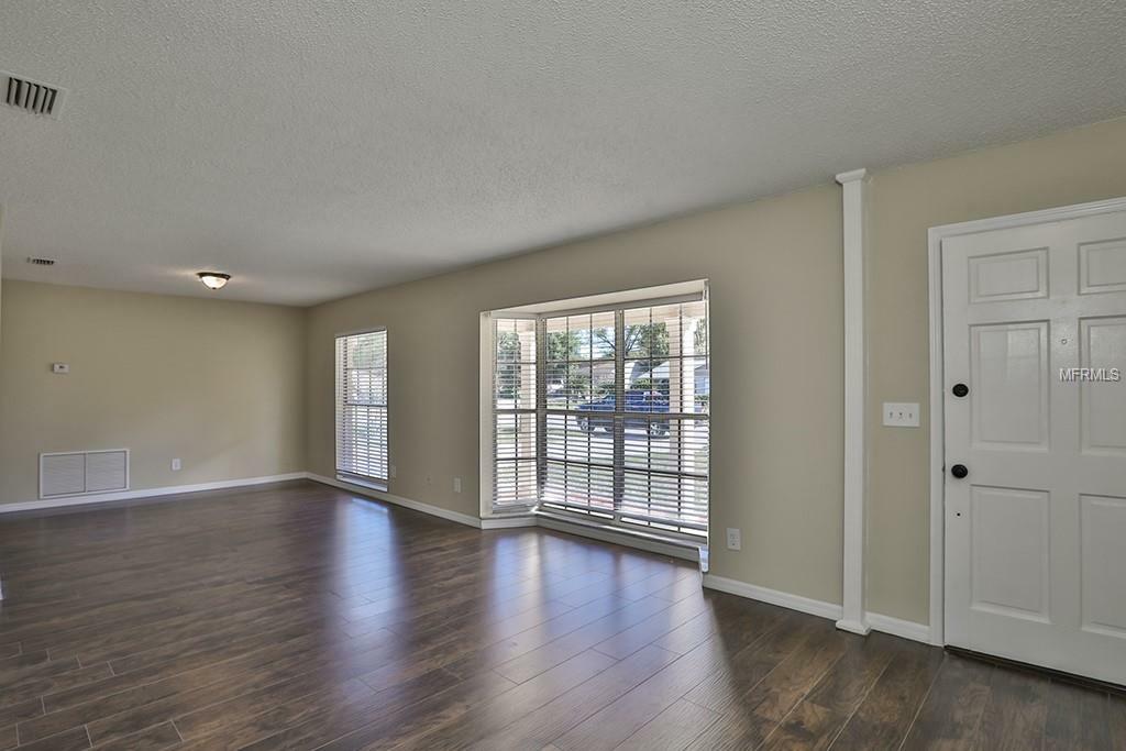 Property Photo:  7505 Brookhaven Court  FL 33634 