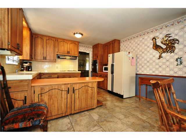 Property Photo:  978 Kittiwake Lane  CA 91911 