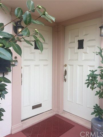 Property Photo: 2404 Birch Street CA 91801