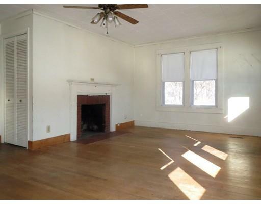 Property Photo: 155 N West St MA 01030