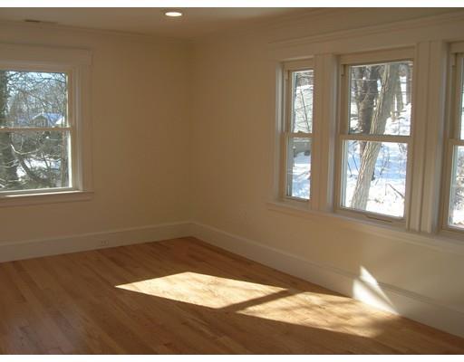 Property Photo: 55 Vine Street 55 MA 02420