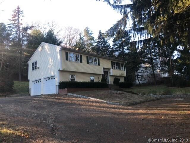 Property Photo:  153 River Road  CT 06484 