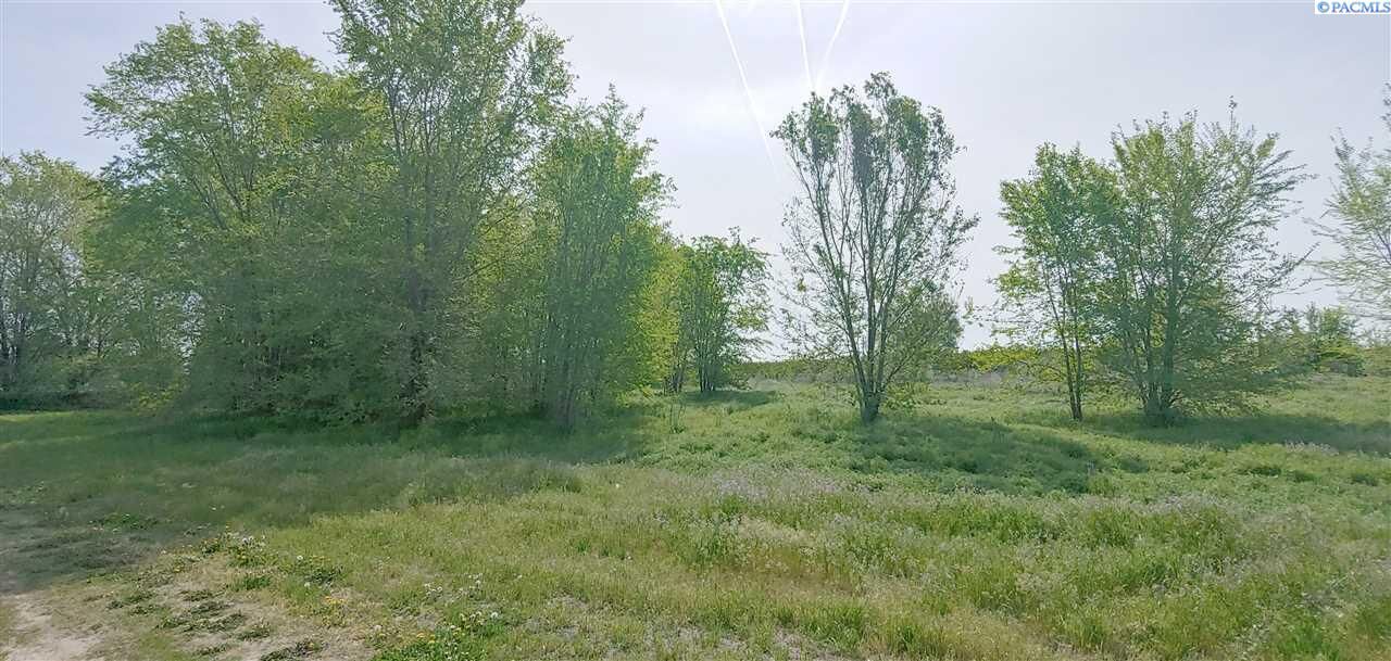 Property Photo: Nka W King Street WA 98930