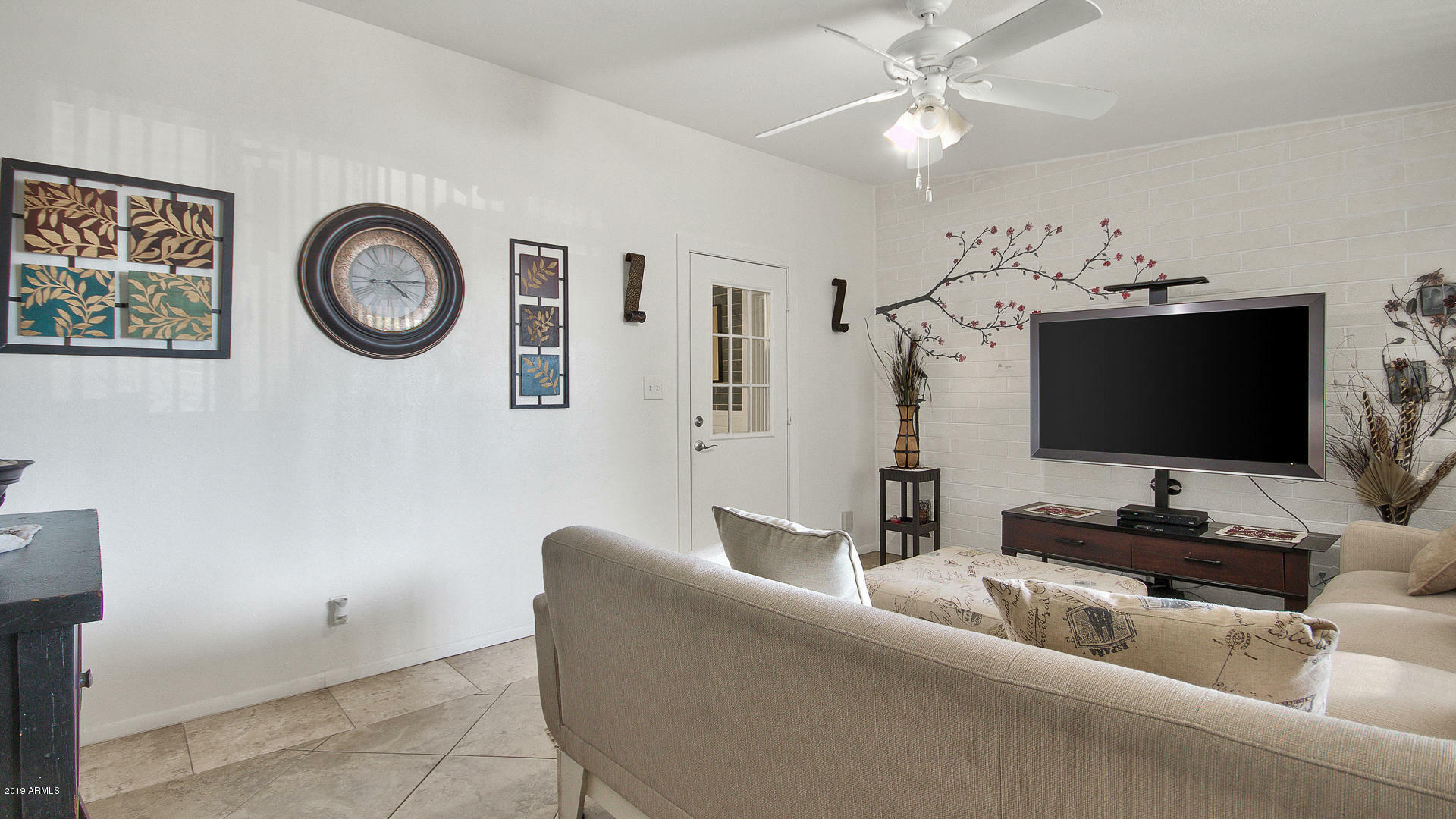 Property Photo:  435 S Stewart Street  AZ 85202 