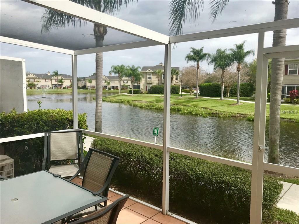 Property Photo:  7753 Plantation Circle  FL 34201 