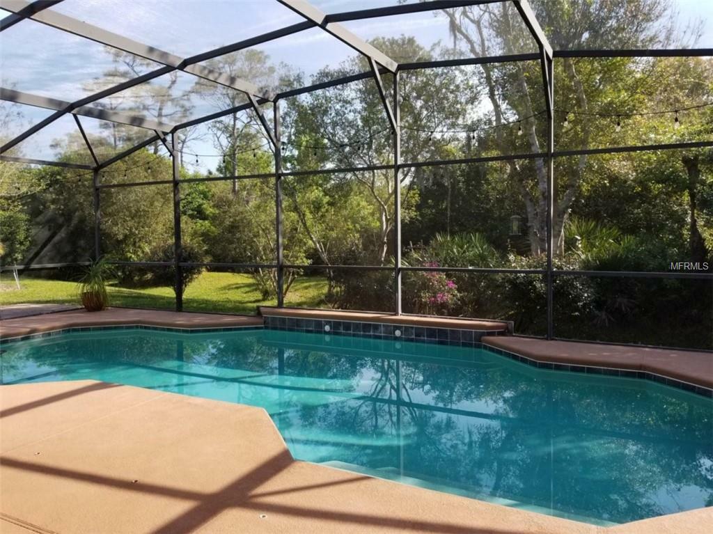 Property Photo:  3121 Pawleys Loop N  FL 34769 