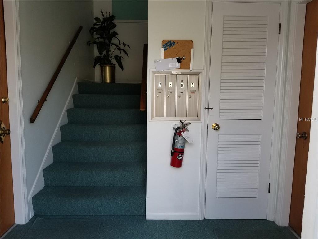 Property Photo: 4507 9th Street W B6 FL 34207