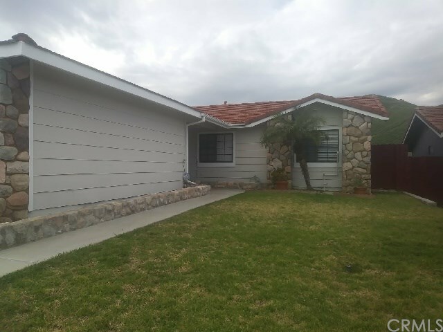 Property Photo:  4192 Inca Place  CA 92505 