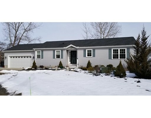 Property Photo:  728 Farm Road 728  MA 01752 