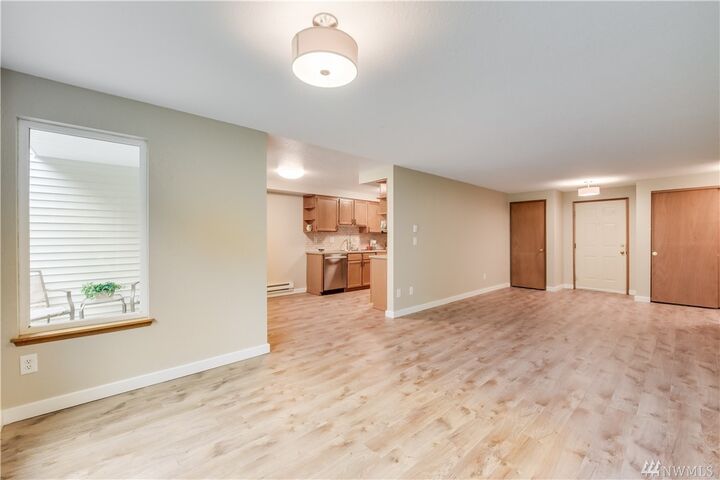 Property Photo: 20617 28th Ave W A1 WA 98036