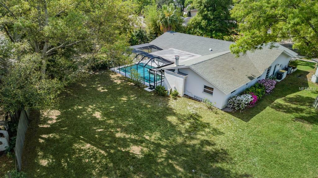 Property Photo:  2779 Capwood Lane  FL 33761 