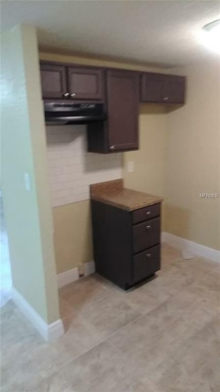 Property Photo:  3012 Star Street  FL 33605 